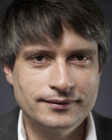 Sven Giegold MEP.jpg